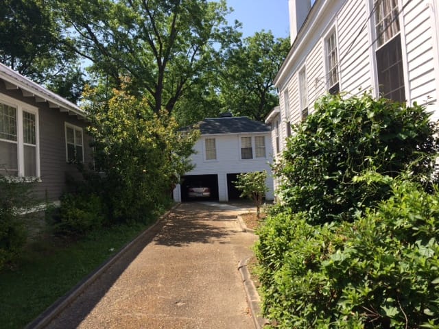 Apartments For Sale In Downtown Birmingham Al Apartments For Sale In Downtown Birmingham Al