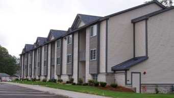 Lofts And Cottages Robinson Real Estate