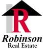 Robinson Real Estate